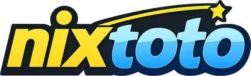 Logo nixtoto